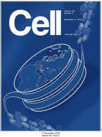 cellcover_15nov2016_ihec